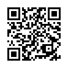 QR Code for 1AW4WY3WKCQ4v5pbVjUZQX496ssbXCgPLB