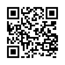 QR Code for 1AW4XFu2jN6ZnppDF4d947qVWVgKTSAvZz