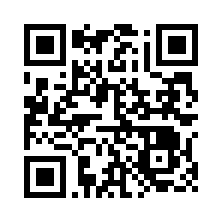 QR Code for 1AW4abQxKdmTfJvaFtcvEAsdBcm6EyNozv