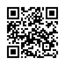 QR Code for 1AW4bBMkERFfZWZhNNL3njMocnCfxLLyda