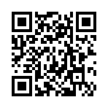 QR Code for 1AW4cd2WNHgspxcqrue8QxWG7DS7nMELbM