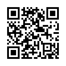 QR Code for 1AW4dbHAvTJhU69CSY5H5xQLg4xfYKQYKj