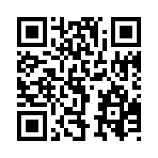 QR Code for 1AW4f6XQw8AXFJySyt9h5vTdCpFggsq61B