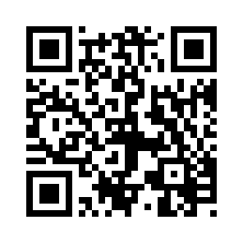 QR Code for 1AW4giUDetioRChddJhb9Ej2LvXcGrAfdv
