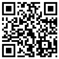 QR Code for 1AW4mB6HeSVtpAbhrT5KWdAr7od47d7LcJ