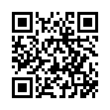 QR Code for 1AW4qn42iwfEhtKpgWD8jZgem3394Yf5mB