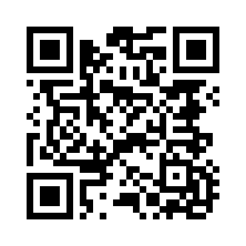 QR Code for 1AW4twNW18dPi7cheD7LJxc82pnSaoNJRY