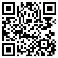 QR Code for 1AW4tyKkr8kDQ9WJSq2quJYbc1rfpcvokj