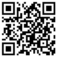 QR Code for 1AW4uMnRbdzM1VfdWkeFDDnEFd84HGDxKT