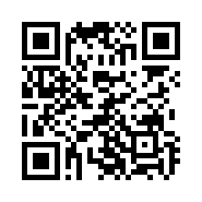 QR Code for 1AW4vEbEnmNkWYyibJD2Ac9bCCbzjm4FEg
