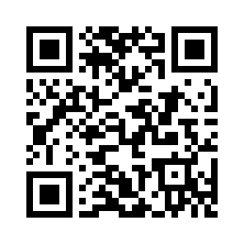 QR Code for 1AW4wp488DMovMk8XKXz7QABUqdBooYvCk