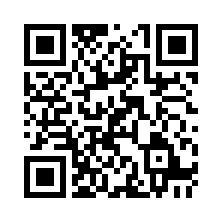 QR Code for 1AW4yM35wbAPickzBD6kYVvoJSPZQXd2a1