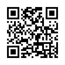 QR Code for 1AW4yb5EstJPZr19TJpXnDmdmm66RWGJaF