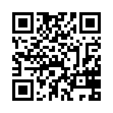 QR Code for 1AW51Jr2ssSfEfgNcP6aDidtqKX7ZKvZ9u