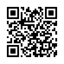 QR Code for 1AW54nfe74h9Whdp6Bcgs2DDDtt2CpXNyU