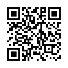 QR Code for 1AW5613dTsU2TF7CEtxV1jFqnsEbFC6MY
