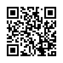 QR Code for 1AW5A51MMUnUXnVedB7wY4Fv7z1zgAcMsY
