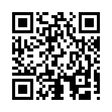 QR Code for 1AW5BngbcJ9dyQgiwYCyCEYEonrXfbcuXK
