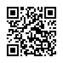 QR Code for 1AW5C5QryG7V1pyweNfwERDdPCj1CUDf17