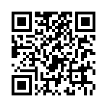 QR Code for 1AW5DnC8vx2VCcTaRayPZzmrCjJ1H13r9S