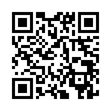 QR Code for 1AW5E252Ri3un5e2gCQBk4FbSxZqdekLCA