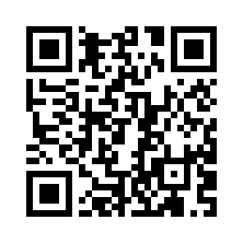 QR Code for 1AW5E4zFJbEiDjrcKdPHfpbdPLn2jBSWfQ