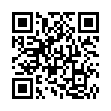 QR Code for 1AW5EmvCpszF35gC5ikhGAnxCJH5d7TqDx