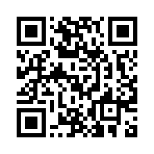 QR Code for 1AW5FQPRw3Wv34AF6cKfeDYjx5HycETWti