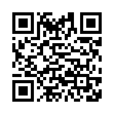 QR Code for 1AW5FvpfCWMumnveW36b8KA1vKW4FeBofd