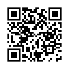 QR Code for 1AW5GAKC7GqRpACMfiAnb5vys2U1Mb5ofp