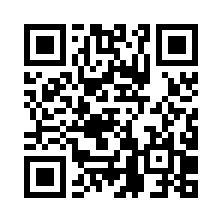 QR Code for 1AW5GPogvGQjc84D6nvHYRGoeASdfihKTA
