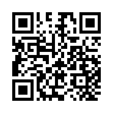 QR Code for 1AW5M2FzEtbMnWTJ3nftstTuyVC7vw8ZSm