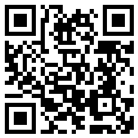 QR Code for 1AW5NtdRTbR2sqaq1fSysEumFnbdZJjyRd