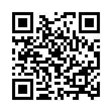 QR Code for 1AW5Q2ebfBMYy6ZTW4eCExJgEYGJQBMqfJ
