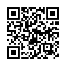 QR Code for 1AW5Q8QupnvYQwCT1dN5vMLEMEcPy4JDso