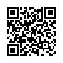 QR Code for 1AW5QLDaUmLHNFWfPihgi9MxEVCjUnkXeN