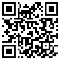 QR Code for 1AW5QLcdh82aX4wtWtrFBkReTVEUBuYJks