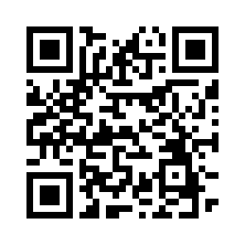 QR Code for 1AW5SAmRYV4qeeLCHnXmfa7jUDTTM9uHwa