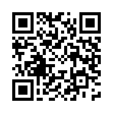 QR Code for 1AW5XAE3HVu2dF1rwFQnrX7p2KnZAApxdm