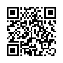 QR Code for 1AW5aLgmDSaq32BfZWaxTAKbeLU2aVk1FK