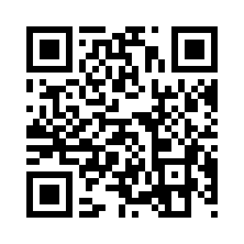 QR Code for 1AW5cTkk2yYYPUXdW2rD1NQLnydKxh4uAX