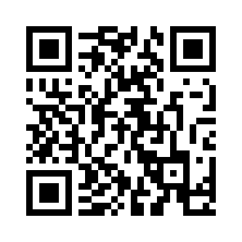 QR Code for 1AW5d2FJSjc7SX36a9Dqairkqso8tfy8aE