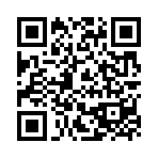 QR Code for 1AW5daGVi2NkGK8kSY5GLkWiyfmJP59aEh