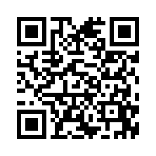 QR Code for 1AW5eSQCndvD3SEmG1S5VhZMCT4bujmJCc