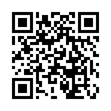 QR Code for 1AW5iN3XB8aDc2iWxSnvtZuoFcga2cXydh