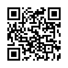QR Code for 1AW5ioR9qfakPLSaW2v6MjEP8R9iQScKjn