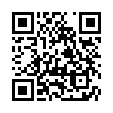 QR Code for 1AW5oS3biX6Fr3HgW2knbCZny7npyPRmAL
