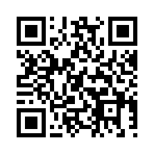 QR Code for 1AW5ozG3dxyzGCXkYRXukeXnJaykU88KSh