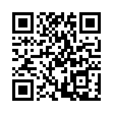 QR Code for 1AW5qAGbVXJAzSzxGiMYd5vZsynGcVG7HA