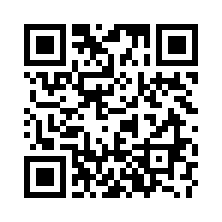 QR Code for 1AW5qQeA56bgk8HP3RHTLWRhAczP7wxJt